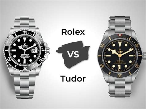 rolex uit turkije|rolex and tudor official site.